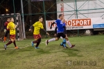 31.10.2017 Fotbal Mania Bucuresti - Fortuna Bucuresti 94409944300000_foto-243.jpg